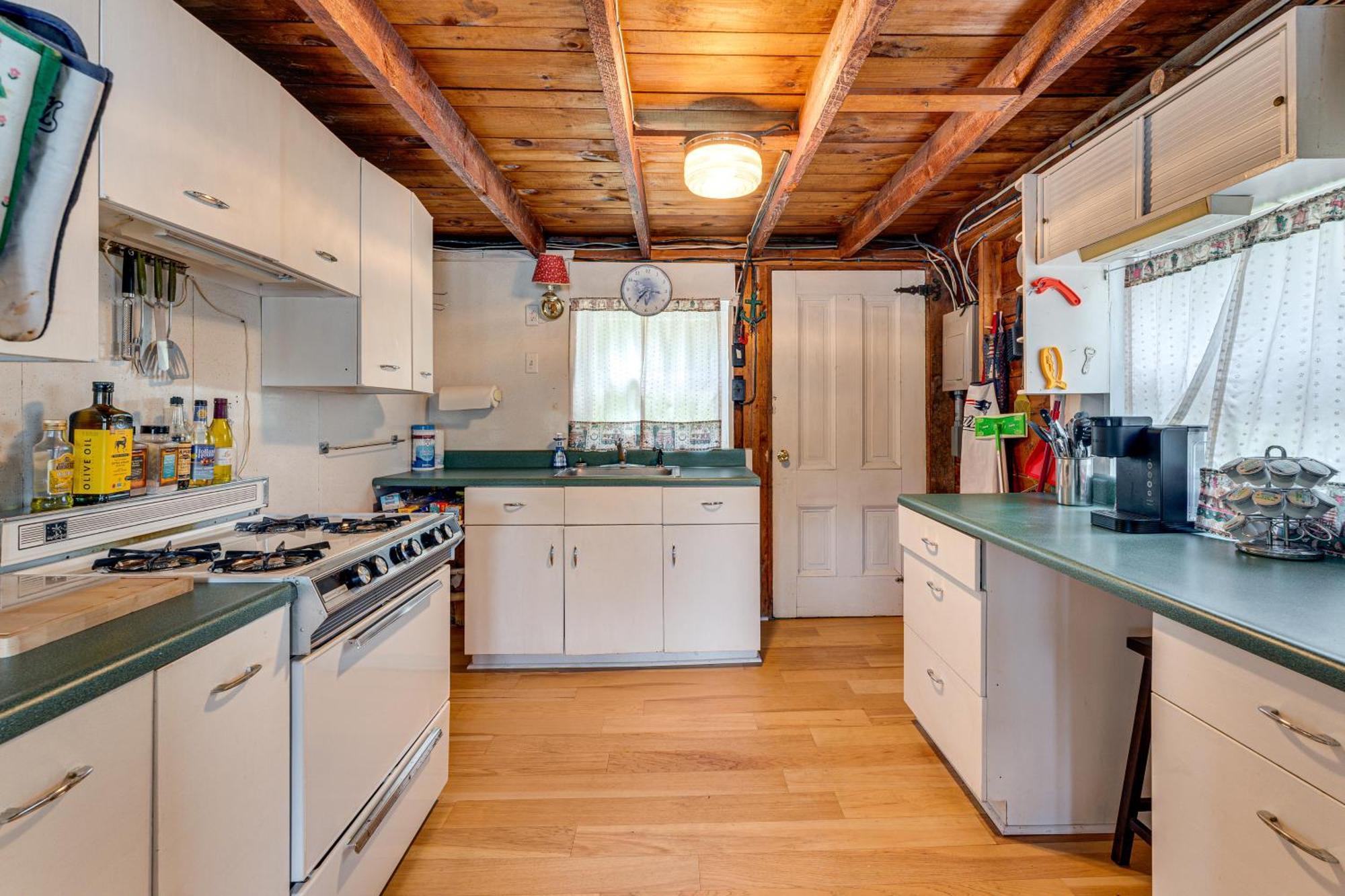 Waterfront Home On Lake Champlain With Dock And Kayaks Orwell المظهر الخارجي الصورة